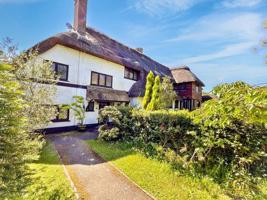 Property photo 1 of 38
