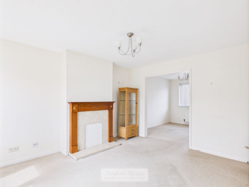 Property photo 2 of 12 Photo 6
