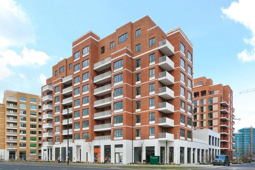 Property photo 1 of 12 6Vyf_Eaq.Jpeg