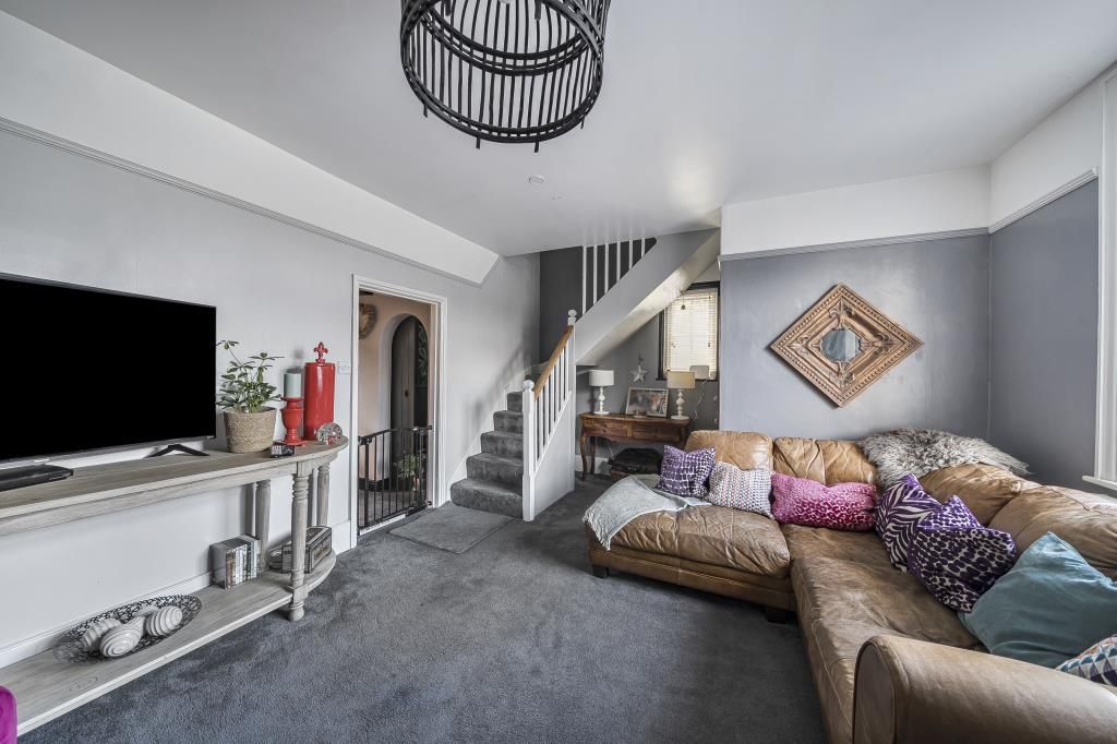 Property photo 2 of 20 Reception Room