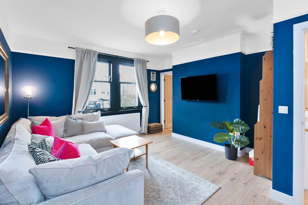 Property photo 2 of 12 Property Image 2