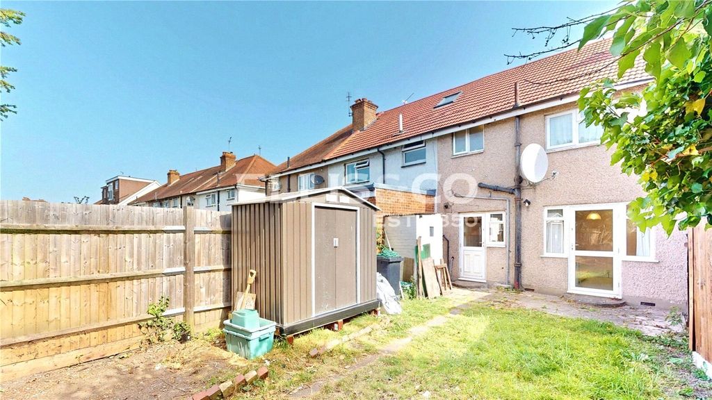 Property photo 3 of 19 Picture No. 01