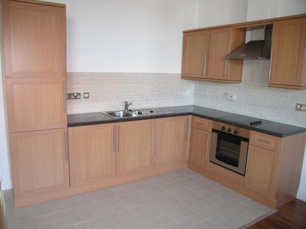 Property photo 2 of 4 Kitchen