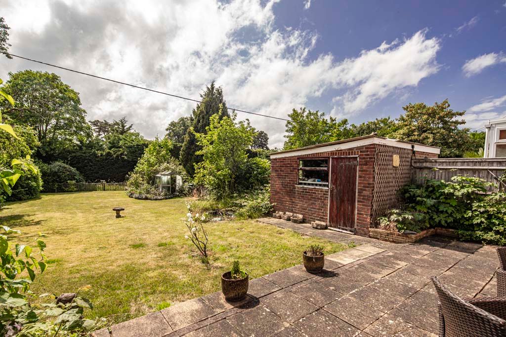 Property photo 2 of 15