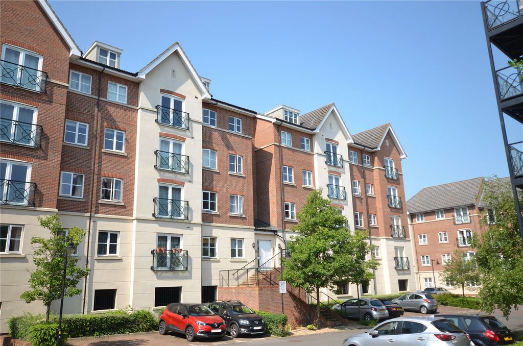Property photo 1 of 10 Picture No. 03