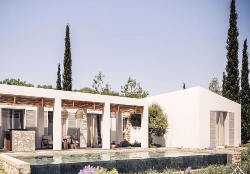 Property photo 1 of 12 Villa Type C