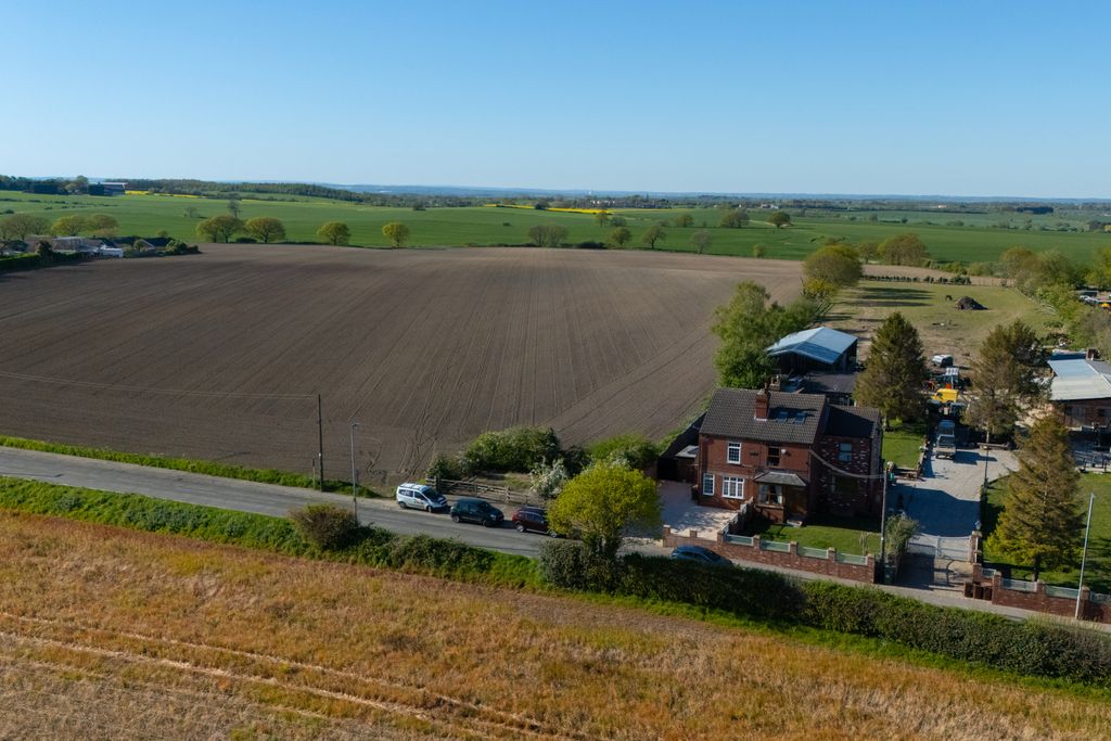 Property photo 2 of 20 Aerial View