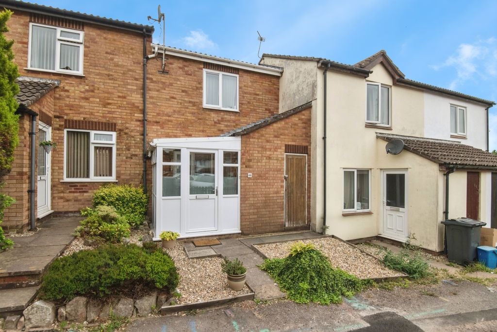 Property photo 1 of 19