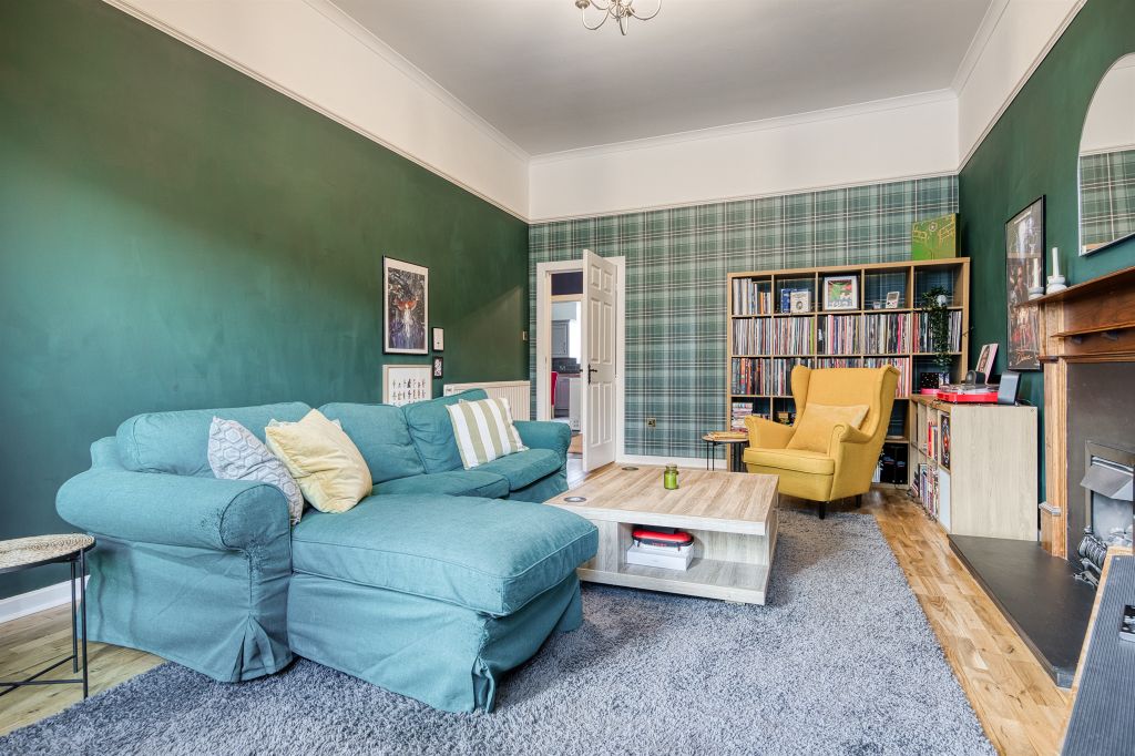 Property photo 3 of 16