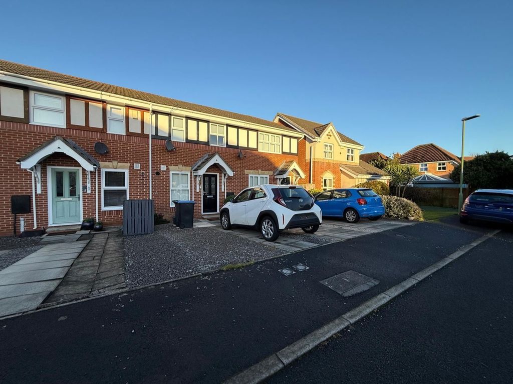 Property photo 1 of 6 Photograph 1