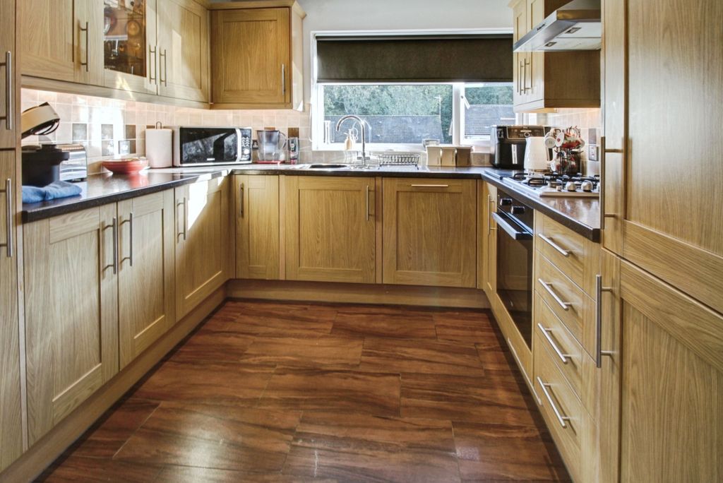 Property photo 3 of 15 Photo #3