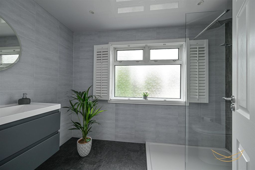 Additional image 25 of 3 bed semi-detached house for saleRathmena Park, Ballyclare BT39