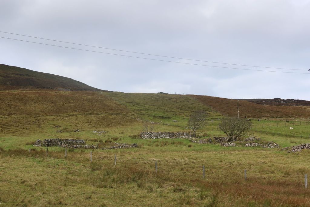 Additional image 5 of Land for saleBorreraig, Dunvegan, Isle Of Skye IV55