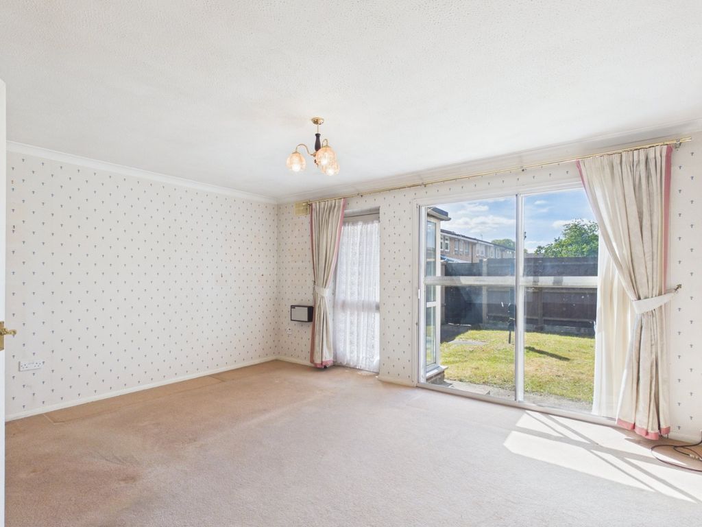 Property photo 2 of 13 Picture No. 01