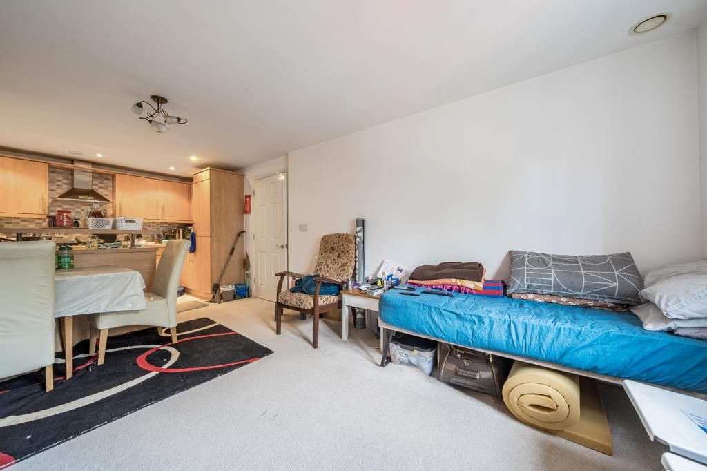 Property photo 3 of 20 Reception Room