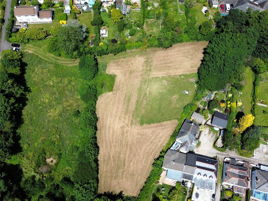 Property photo 3 of 8 Picture No. 08