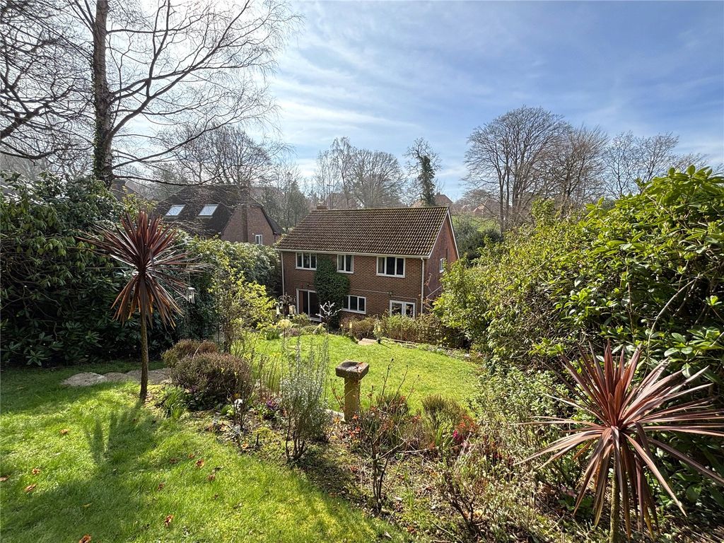 Property photo 1 of 14 Picture No. 22