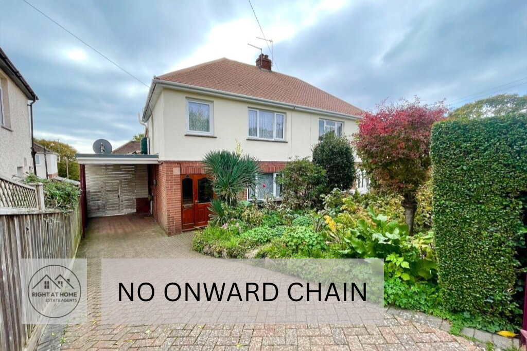 Property photo 1 of 21