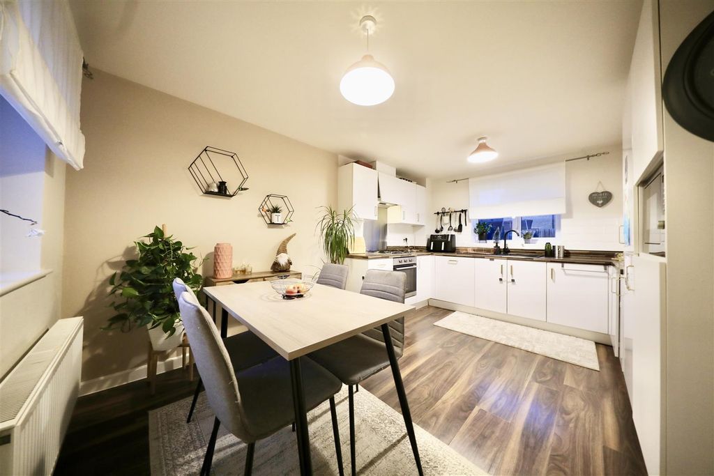 Property photo 3 of 21 0A9A8015.Jpg