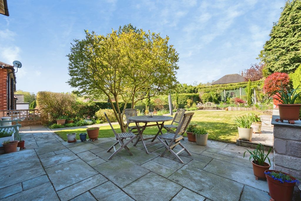 Property photo 2 of 15 Pbox-Img.Jpg