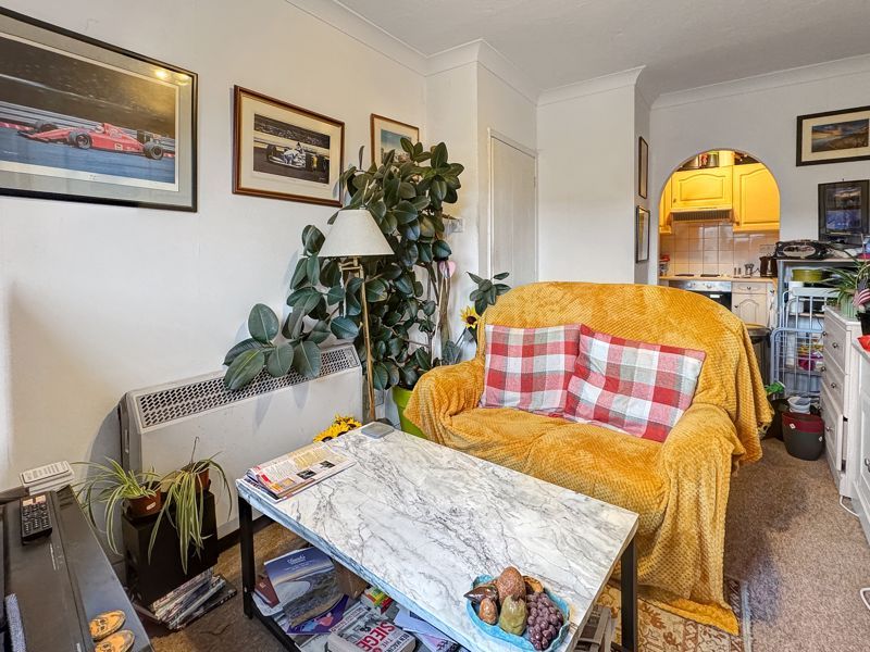 Property photo 3 of 10 Photo 7