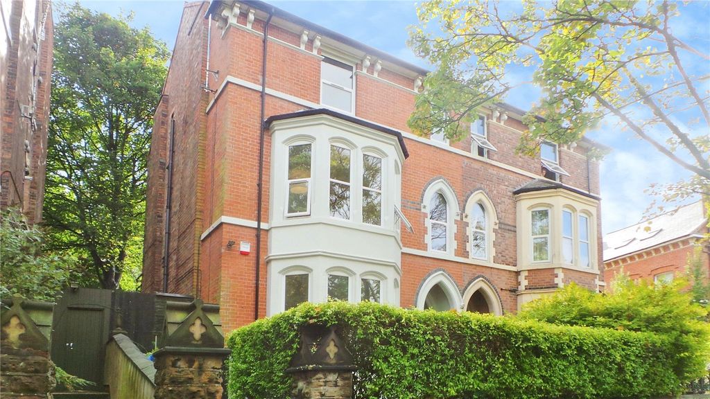 Property photo 1 of 10 Picture No. 04