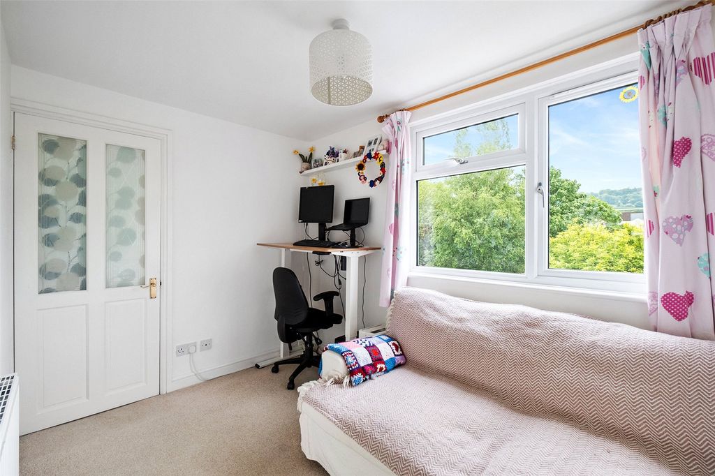 Additional image 41 of 5 bed detached house for saleMonkton Road, Honiton, Devon EX14
