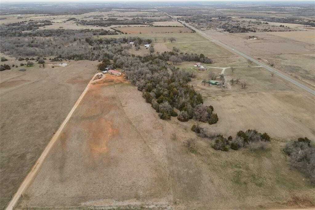 Property photo 3 of 9 <Alttext/>