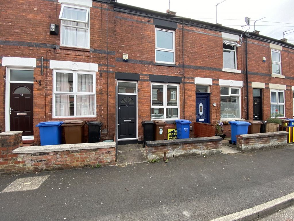 Property photo 1 of 8 Picture No. 02