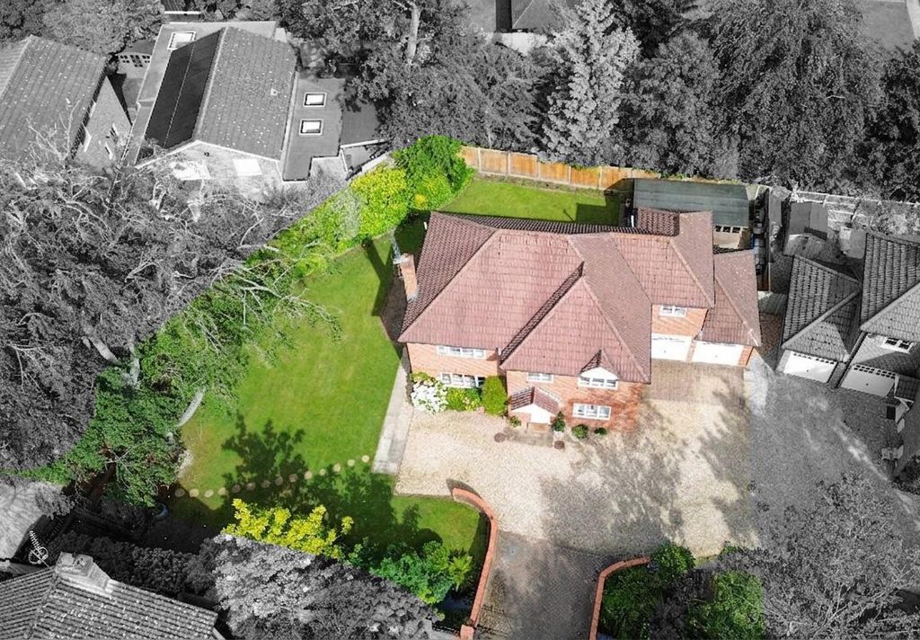 Property photo 2 of 29 Ariel Photo