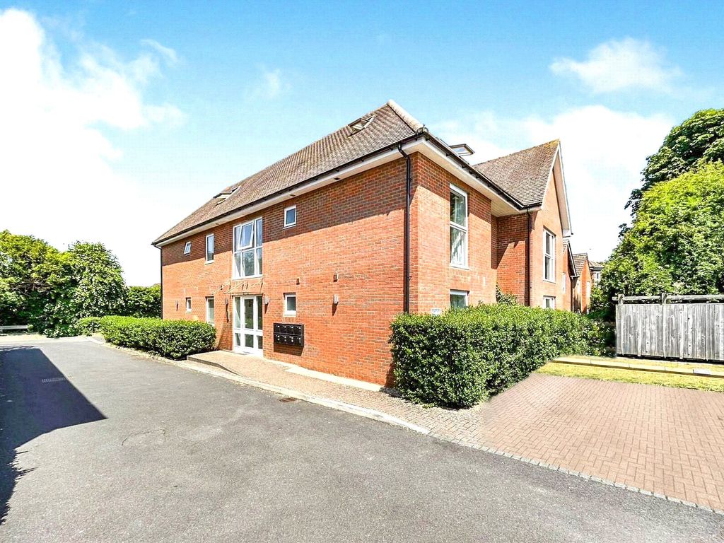 Property photo 1 of 7 Picture No. 20