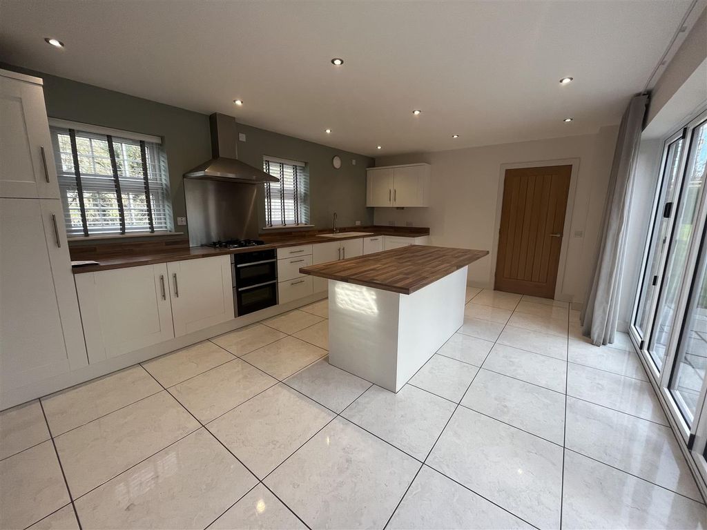 Property photo 2 of 22 Photo 17-2-23, 14 42 55.Jpg