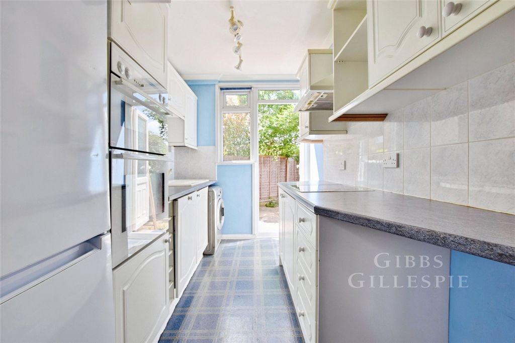 Property photo 3 of 10 Picture No. 01