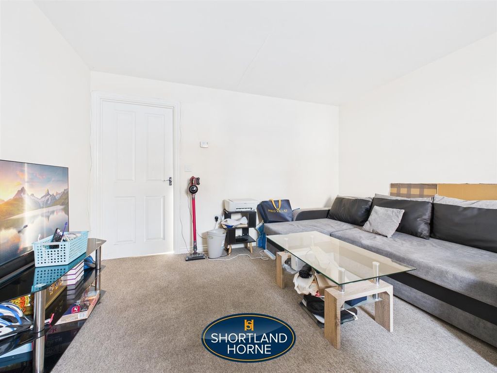 Property photo 2 of 21 Cam04377G0-Pr0073-Still002.Jpg