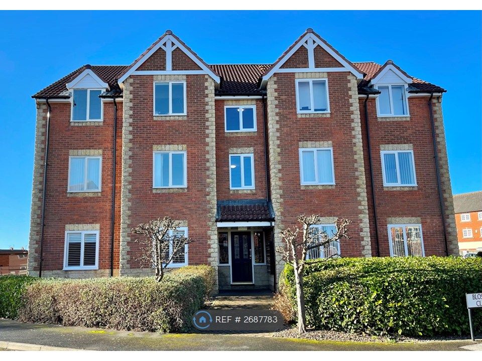 Property photo 1 of 10 Building Exterior