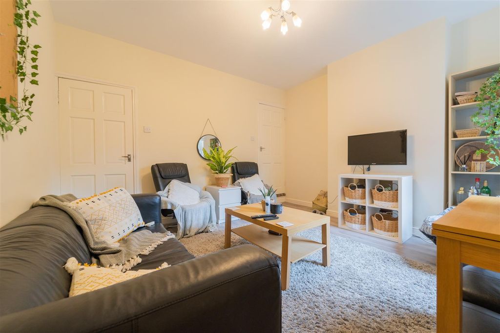 Property photo 2 of 18 Fas00754.Jpg