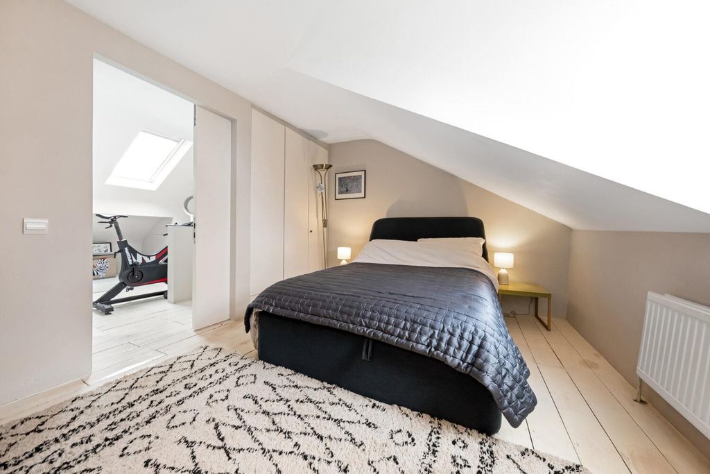 Property photo 2 of 10 Img_9562-2-1500x1000.Jpg