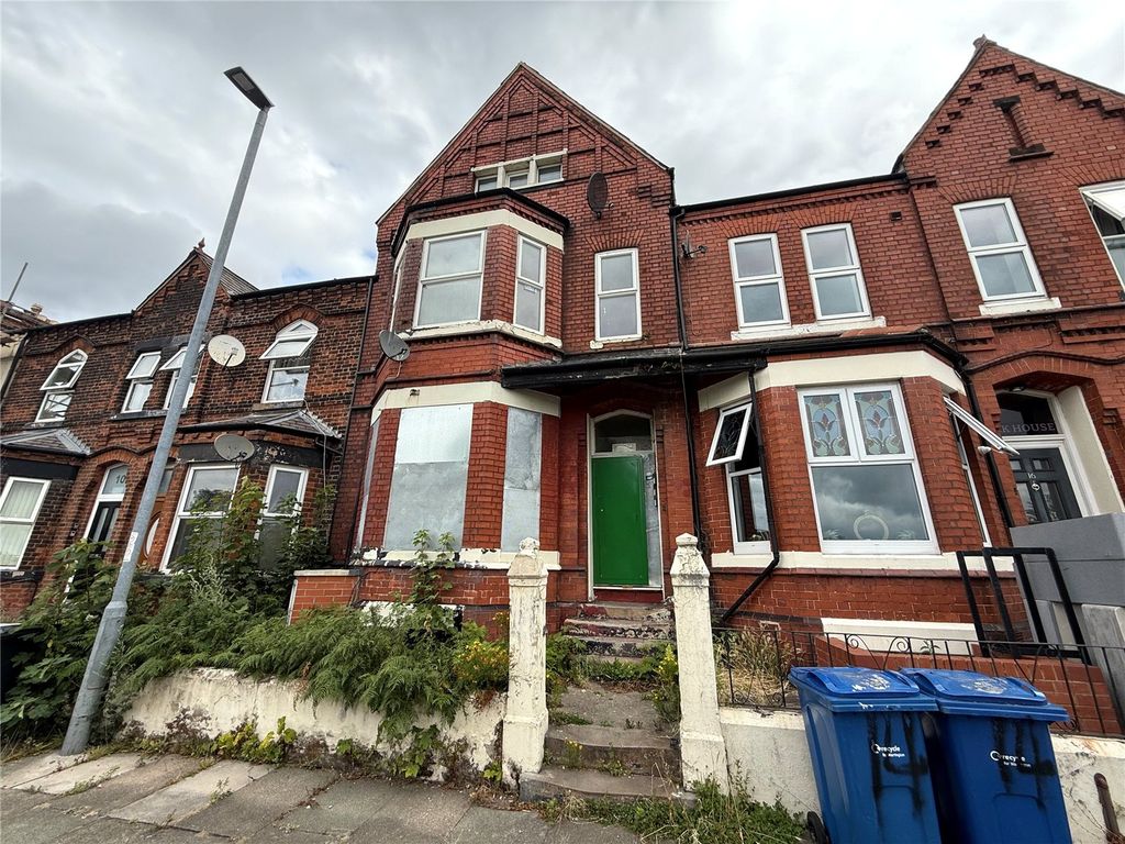 Property photo 1 of 1 Picture No. 02
