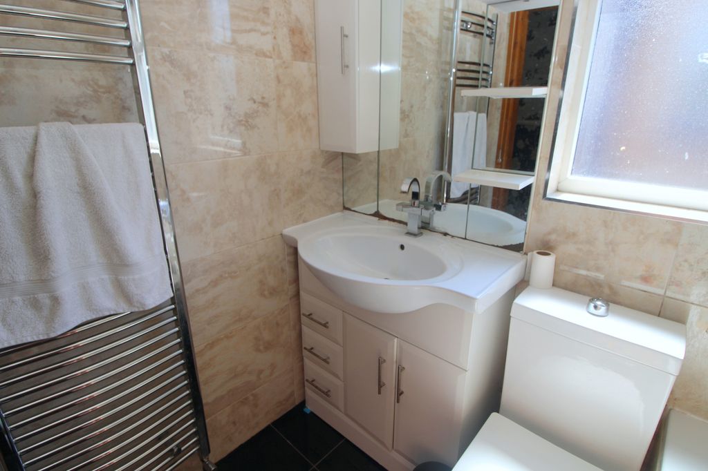 Additional image 23 of 4 bed terraced house for salePalace Avenue, Rhyl LL18