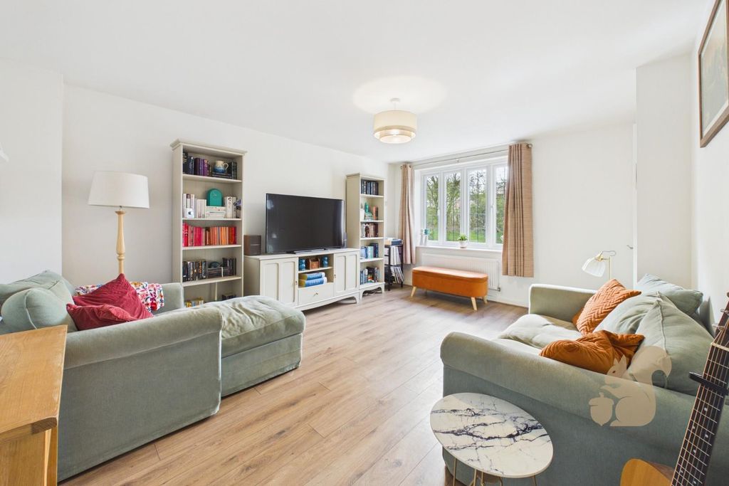 Property photo 2 of 15 Living Room