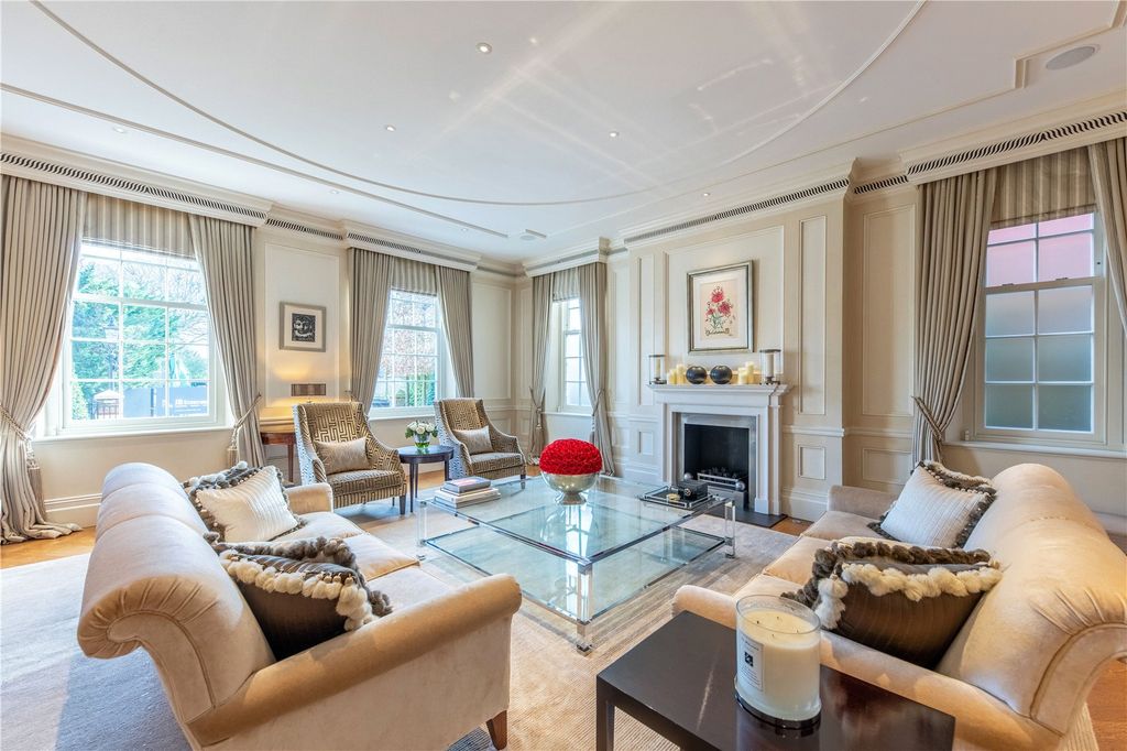 Property photo 3 of 20 Picture No. 53