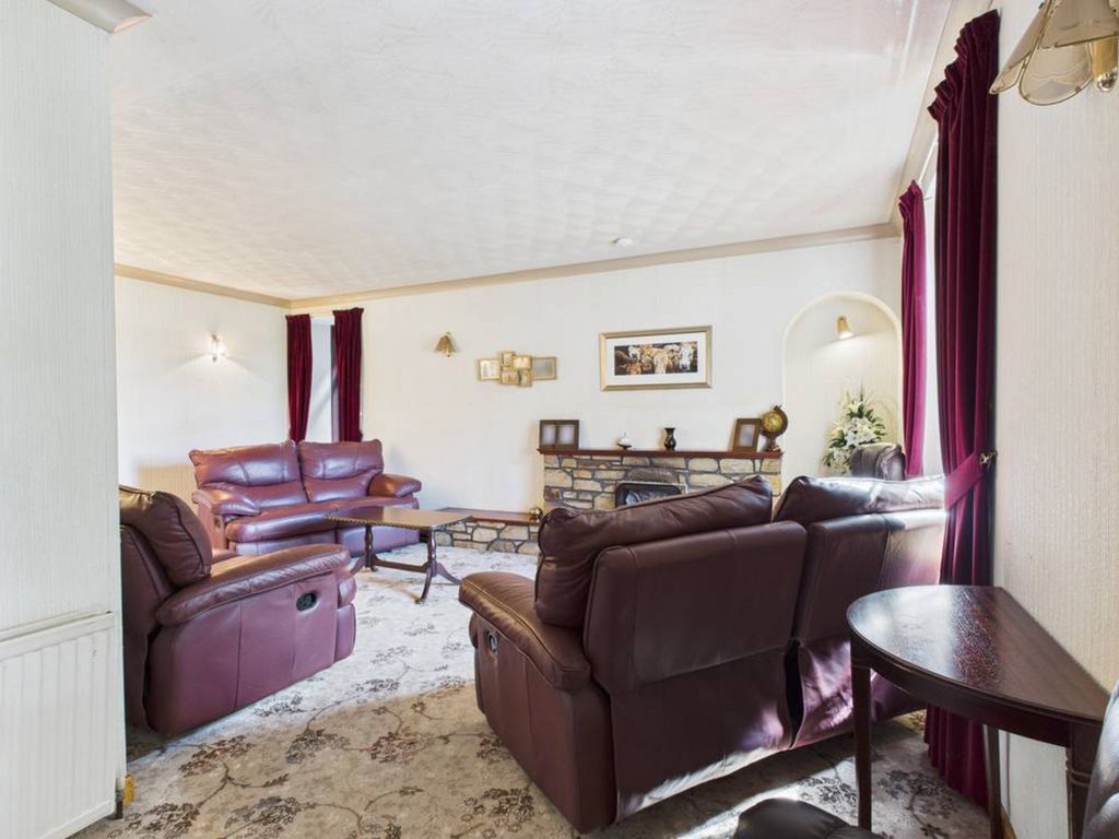Additional image 7 of 3 bed detached house for saleKnaven, Peterhead AB42