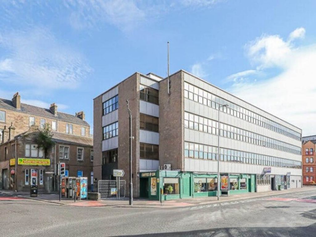 Property photo 1 of 8 251369_217570013_Img_21_0000