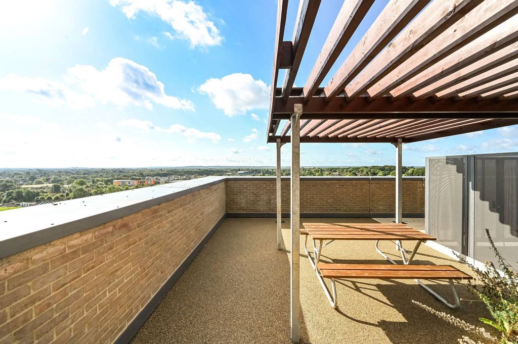 Property photo 2 of 33