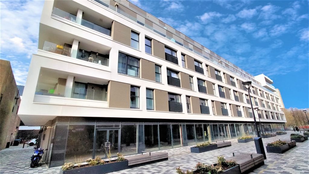 Property photo 1 of 20 Image