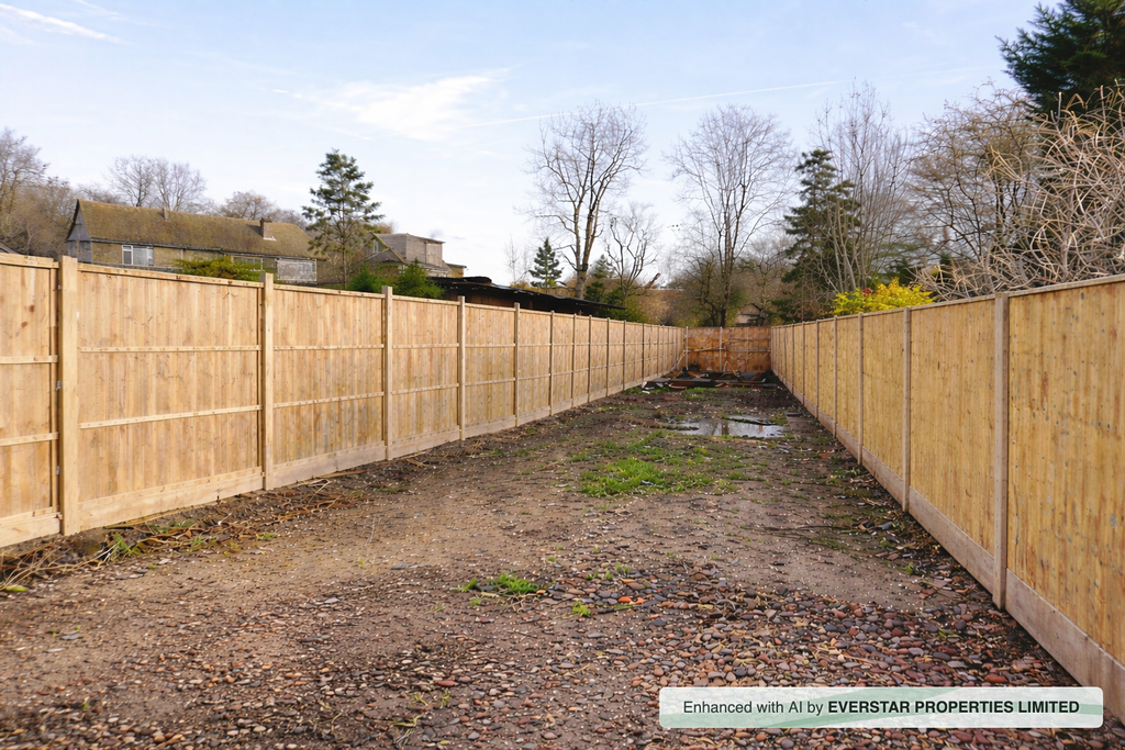 Property photo 3 of 11 Gallery