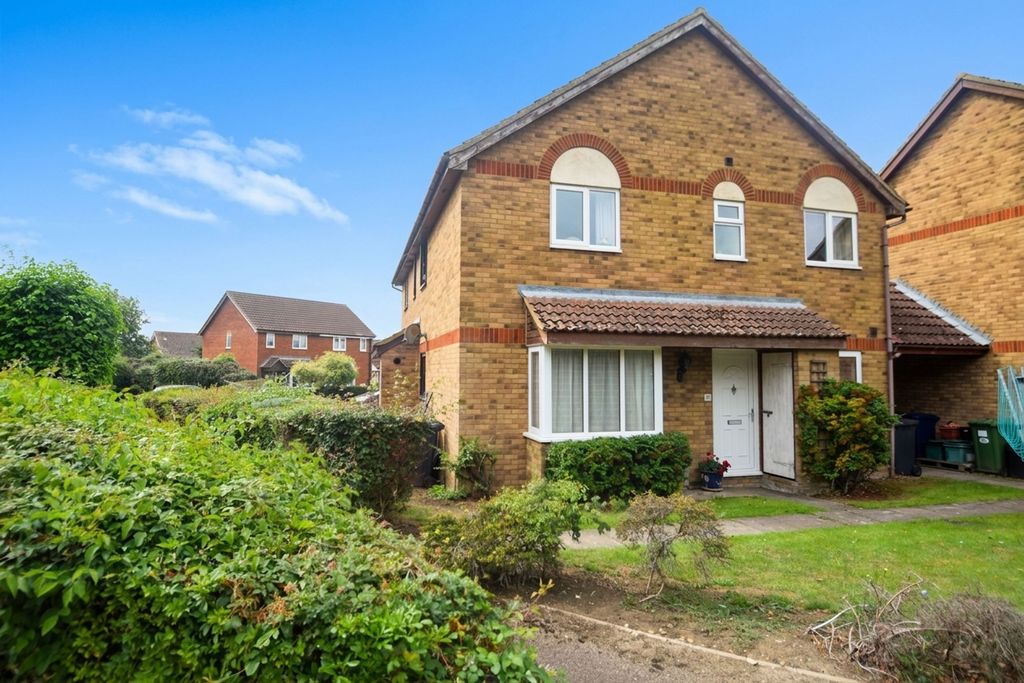 Property photo 1 of 11