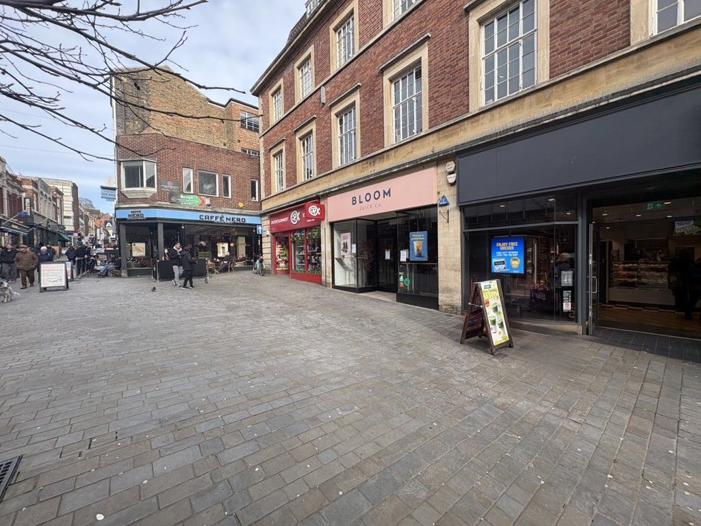 Property photo 2 of 5 Photo 2