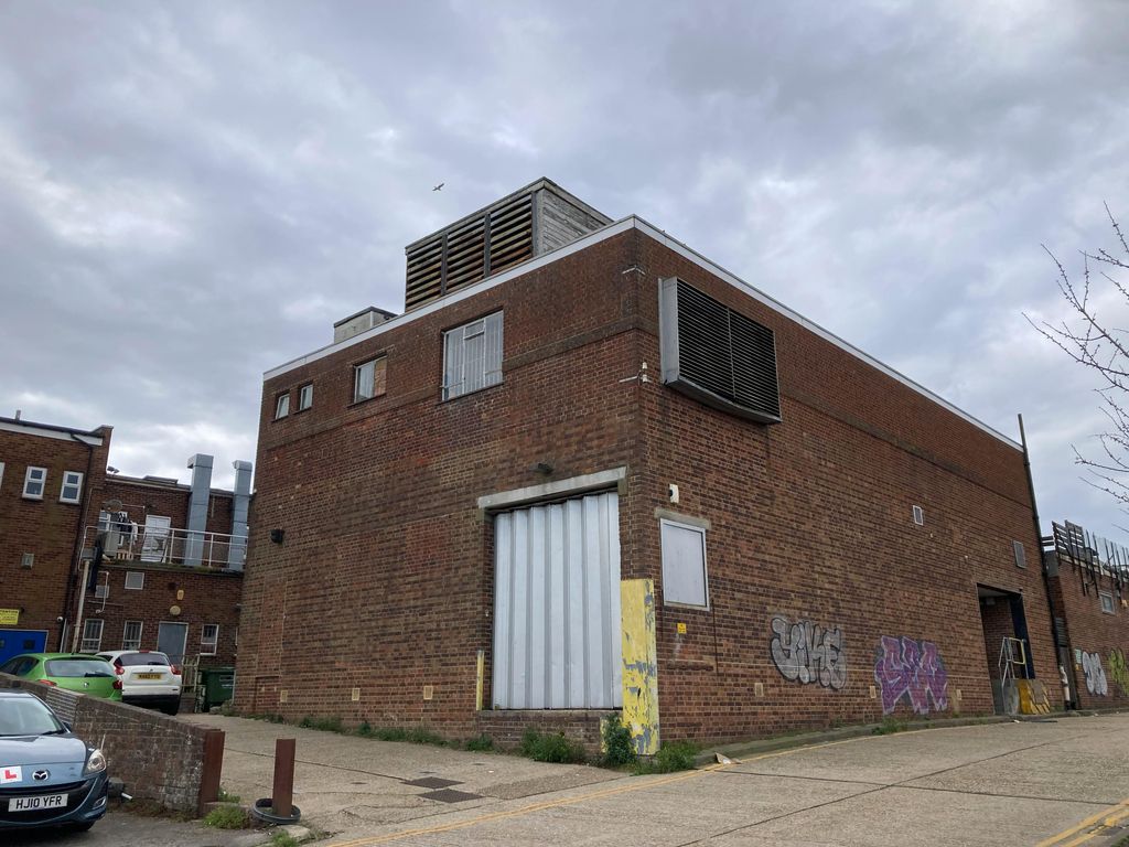 Property photo 3 of 9 Img_3482.Jpeg