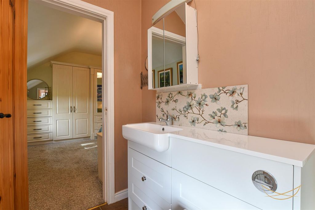 Additional image 35 of 3 bed town house for saleDixons Corner, Doagh, Ballyclare BT39